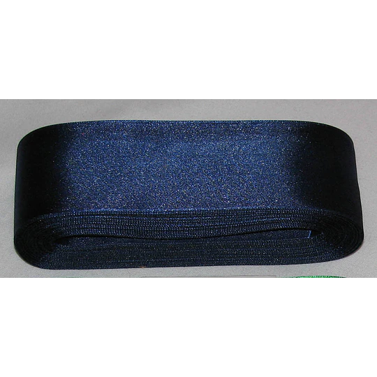 CINTA RASO 50 CM X 10 MT 