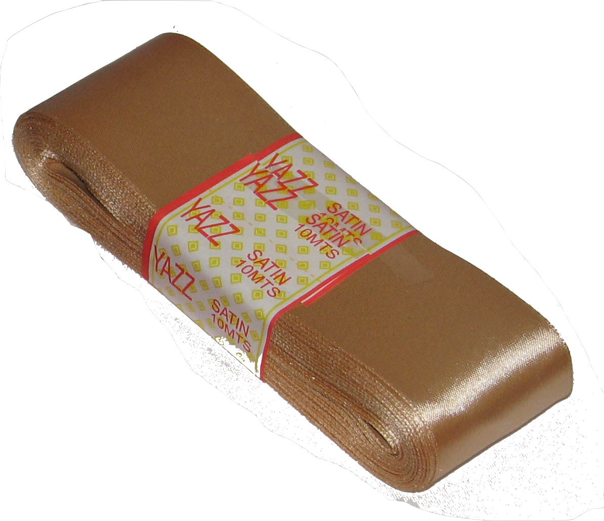 CINTA RASO 40 CM X 10 MT