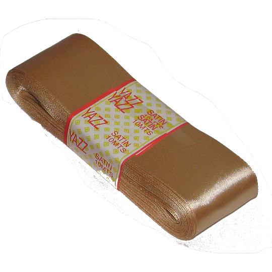 CINTA RASO 40 CM X 10 MT 