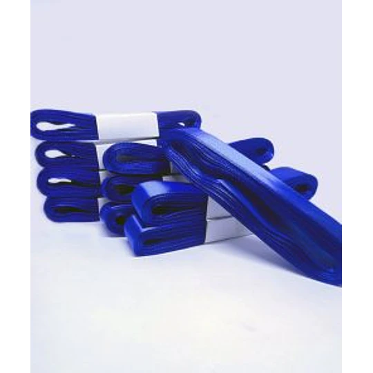 CINTA RASO 25 CM X 10 MT 