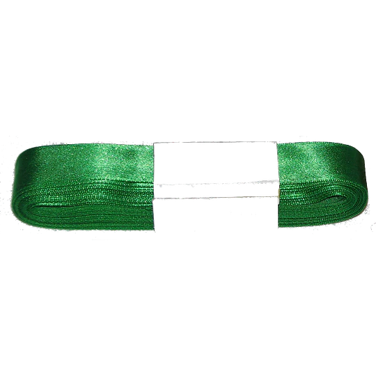 CINTA RASO 15 CM X 10 MT 