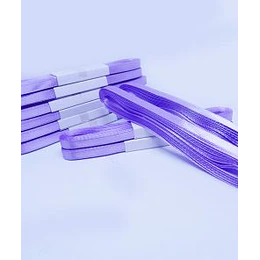CINTA RASO 07 CM X 10 MT 