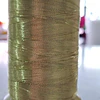 HILO METALICO PARA BORDAR CONOS 