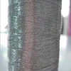 HILO METALICO PARA BORDAR CONOS 