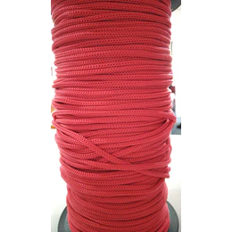 CORDON BUZO MACRAME 