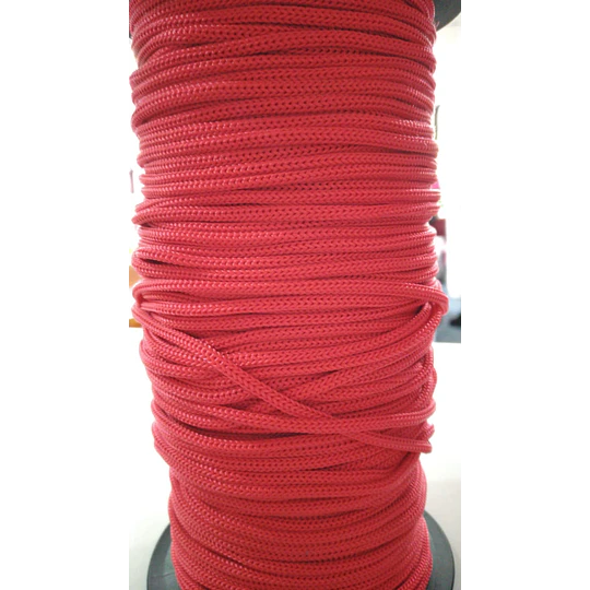CORDON BUZO MACRAME 