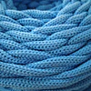 CORDON BUZO MACRAME 