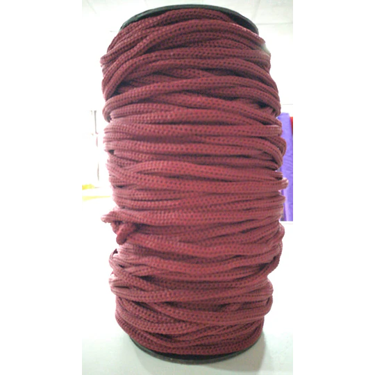 CORDON BUZO MACRAME 