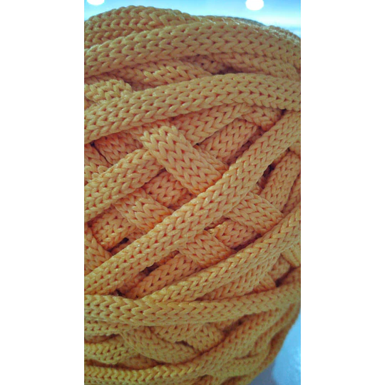 CORDON BUZO MACRAME 