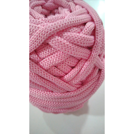 CORDON BUZO MACRAME 