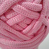 CORDON BUZO MACRAME 