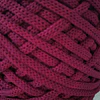 CORDON BUZO MACRAME 