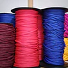 CORDON BUZO MACRAME 