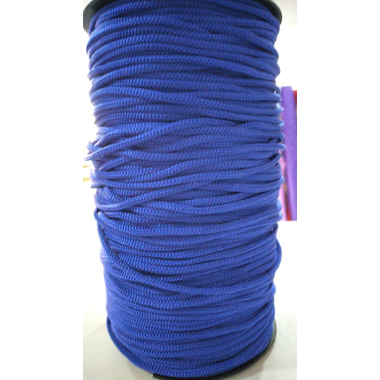 CORDON BUZO MACRAME 