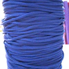 CORDON BUZO MACRAME 