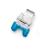 Prensatela de Boton 