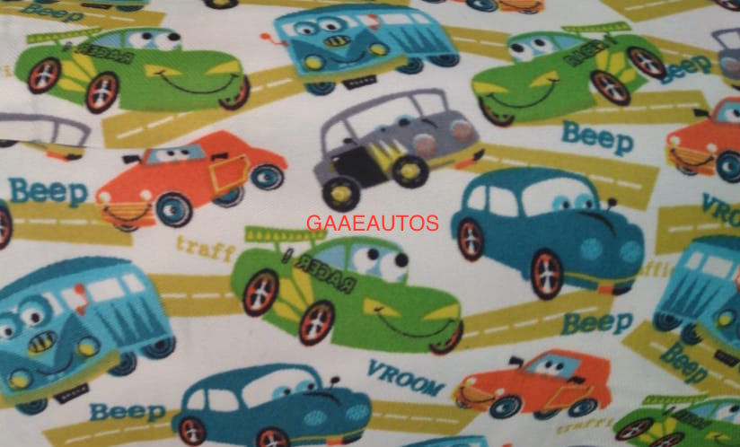 GABARDINA