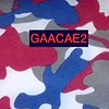 GABARDINA