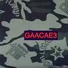 GABARDINA