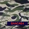 GABARDINA