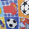 BISTRECH INFANTILES