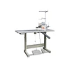 Maquina Overlock Industrial NA757 5 Hilos Nagoya
