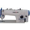 MAQUINA Recta Industrial Nagoya 8700M 