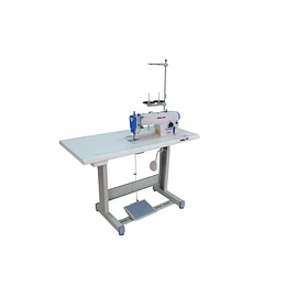 MAQUINA Recta Industrial Nagoya 8700M 