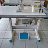 MAQUINA Recta Industrial Nagoya 8700M 