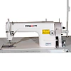 MAQUINA Recta Industrial Nagoya 8700M 