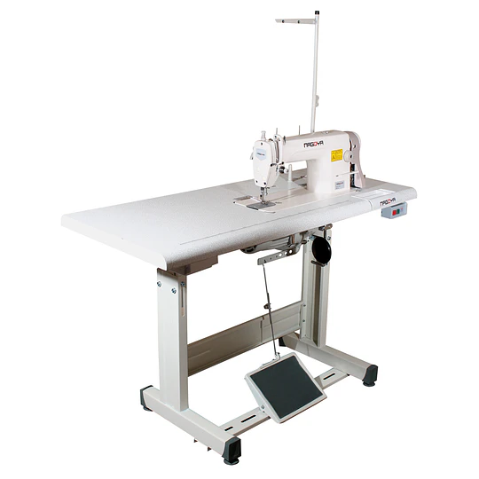 MAQUINA Recta Industrial Nagoya 8700M 
