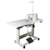 MAQUINA Recta Industrial Nagoya 8700M 