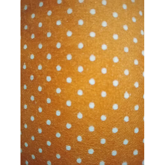 POPELINA DISEÑOS VARIOS