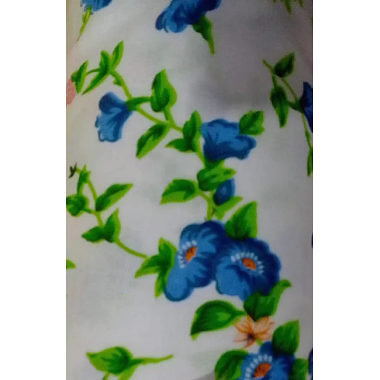 POPELINA DISEÑOS VARIOS