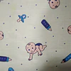 POPELINA DISEÑOS VARIOS