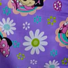 POPELINA INFANTIL 