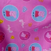 POPELINA INFANTIL 