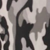 BISTRECH CAMUFLAJE