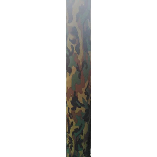 BISTRECH CAMUFLAJE