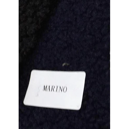 CHIPORRO