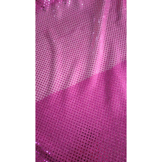 LAME LENTEJUELA 110 CM 