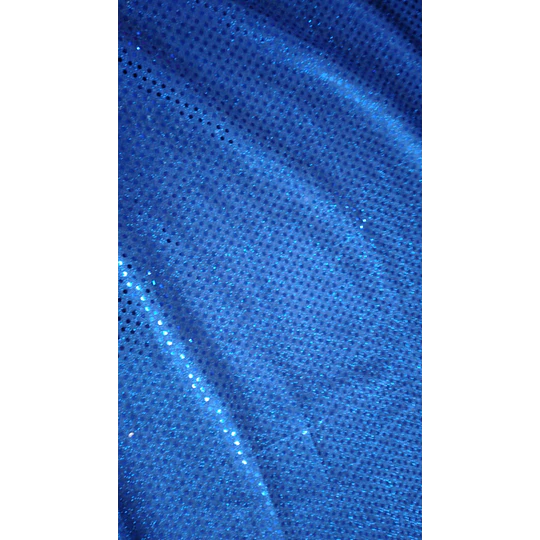 LAME LENTEJUELA 110 CM 