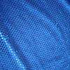 LAME LENTEJUELA 110 CM 