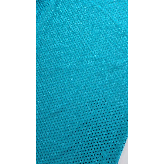 LAME LENTEJUELA 110 CM 