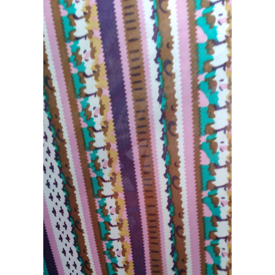 LYCRA FRIA DISEÑOS
