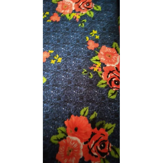 CREP DISEÑOS 