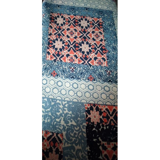 CREP DISEÑOS 