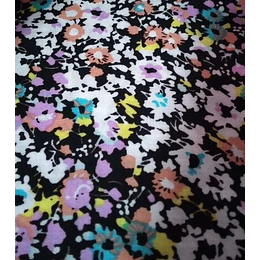 VISCOSA ESTAMPADA 