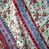 VISCOSA ESTAMPADA 