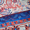 VISCOSA ESTAMPADA 